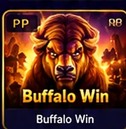 Buffalo Win