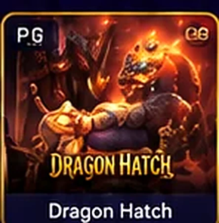 Dragon Hatch