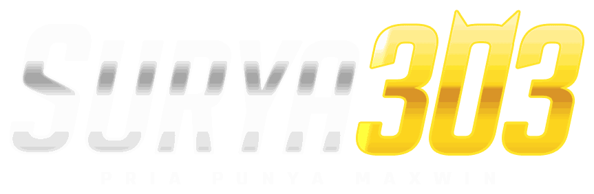 SURYA303